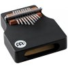 MEINL KA9WW-BK kalimba 9 tonowa wah wah  czarna